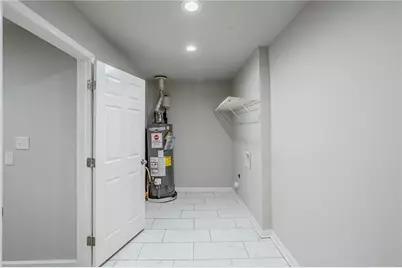 3735 Boulder Park Drive SW, Atlanta, GA 30331 - Photo 23