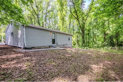 3735 Boulder Park Drive SW, Atlanta, GA 30331 - Photo 25