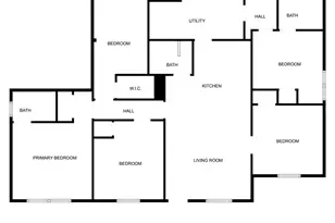 3735 Boulder Park Dr SW, Atlanta, GA 30331 - Photo 29