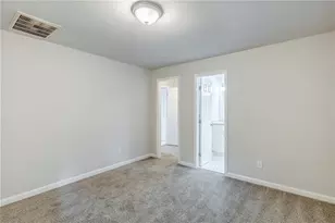 3735 Boulder Park Dr SW, Atlanta, GA 30331 - Photo 21