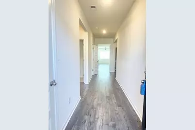 120 Montgomery Drive, Stockbridge, GA 30281 - Photo 3