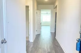 120 Montgomery Dr, Stockbridge, GA 30281 - Photo 3