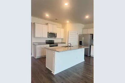 120 Montgomery Drive, Stockbridge, GA 30281 - Photo 9