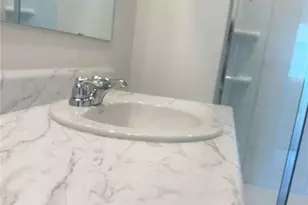 120 Montgomery Dr, Stockbridge, GA 30281 - Photo 17