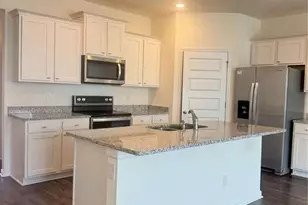 120 Montgomery Dr, Stockbridge, GA 30281 - Photo 13