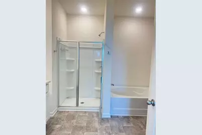 120 Montgomery Drive, Stockbridge, GA 30281 - Photo 19