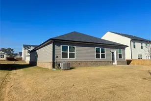 120 Montgomery Dr, Stockbridge, GA 30281 - Photo 23