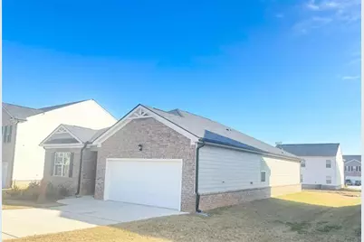 120 Montgomery Drive, Stockbridge, GA 30281 - Photo 21