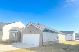 120 Montgomery Dr, Stockbridge, GA 30281 - Photo 21