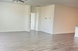 120 Montgomery Dr, Stockbridge, GA 30281 - Photo 11