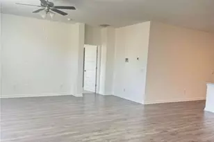 120 Montgomery Dr, Stockbridge, GA 30281 - Photo 15