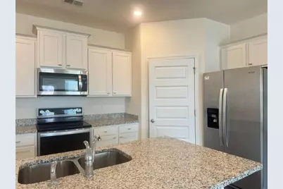 120 Montgomery Drive, Stockbridge, GA 30281 - Photo 7