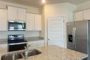 120 Montgomery Dr, Stockbridge, GA 30281 - Photo 7