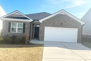 120 Montgomery Dr, Stockbridge, GA 30281 - Photo 3