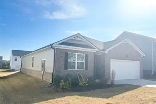 120 Montgomery Dr, Stockbridge, GA 30281 - Photo 19