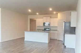 120 Montgomery Dr, Stockbridge, GA 30281 - Photo 17