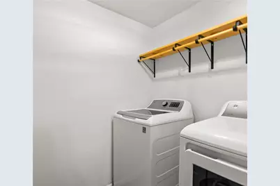 2840 Peachtree Road NW #312, Atlanta, GA 30305 - Photo 37