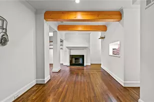 2840 Peachtree Rd NW, Atlanta, GA 30305 - Photo 7