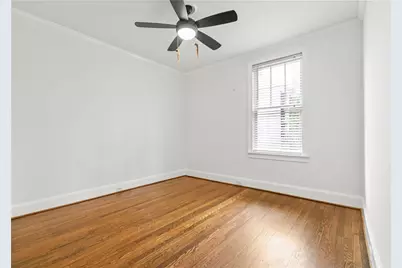 2840 Peachtree Road NW #312, Atlanta, GA 30305 - Photo 33