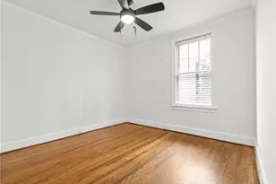 2840 Peachtree Rd NW, Atlanta, GA 30305 - Photo 33