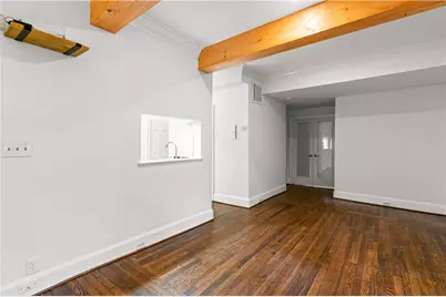 2840 Peachtree Road NW #312, Atlanta, GA 30305 - Photo 9