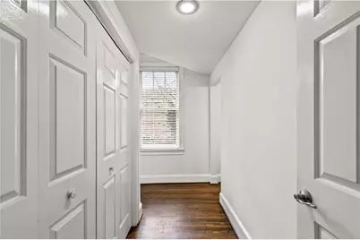 2840 Peachtree Road NW #312, Atlanta, GA 30305 - Photo 27