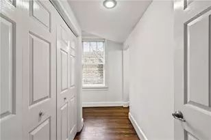 2840 Peachtree Rd NW, Atlanta, GA 30305 - Photo 27