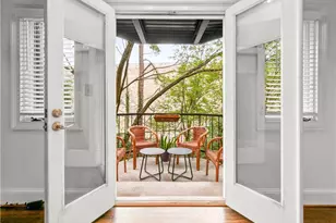 2840 Peachtree Rd NW, Atlanta, GA 30305 - Photo 15