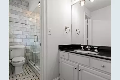 2840 Peachtree Road NW #312, Atlanta, GA 30305 - Photo 29