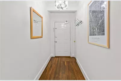 2840 Peachtree Road NW #312, Atlanta, GA 30305 - Photo 5