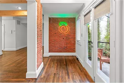 2840 Peachtree Road NW #312, Atlanta, GA 30305 - Photo 13