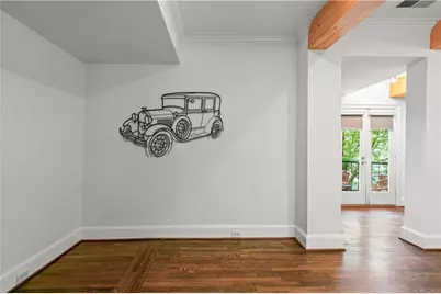 2840 Peachtree Road NW #312, Atlanta, GA 30305 - Photo 21