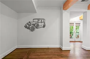 2840 Peachtree Rd NW, Atlanta, GA 30305 - Photo 21