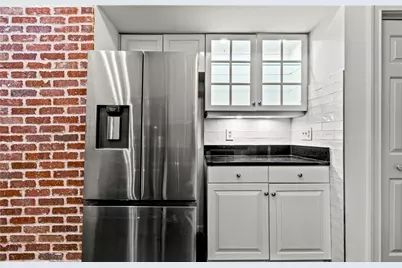 2840 Peachtree Road NW #312, Atlanta, GA 30305 - Photo 19