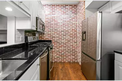 2840 Peachtree Road NW #312, Atlanta, GA 30305 - Photo 17