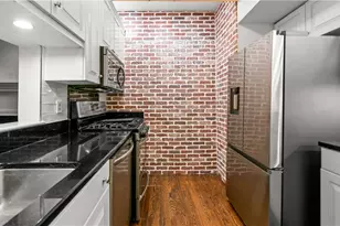 2840 Peachtree Rd NW, Atlanta, GA 30305 - Photo 17