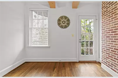 2840 Peachtree Road NW #312, Atlanta, GA 30305 - Photo 25