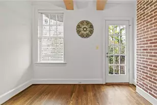 2840 Peachtree Rd NW, Atlanta, GA 30305 - Photo 25