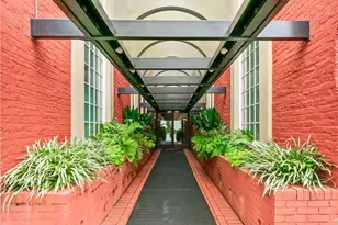 2840 Peachtree Rd NW, Atlanta, GA 30305 - Photo 3