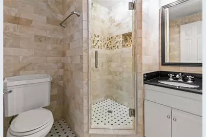 2840 Peachtree Road NW #312, Atlanta, GA 30305 - Photo 35