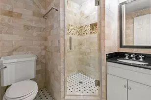 2840 Peachtree Rd NW, Atlanta, GA 30305 - Photo 35