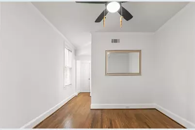 2840 Peachtree Road NW #312, Atlanta, GA 30305 - Photo 31