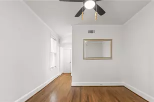 2840 Peachtree Rd NW, Atlanta, GA 30305 - Photo 31