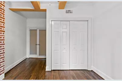 2840 Peachtree Road NW #312, Atlanta, GA 30305 - Photo 23