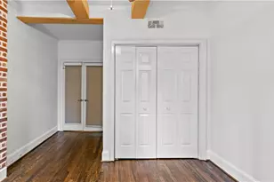 2840 Peachtree Rd NW, Atlanta, GA 30305 - Photo 23