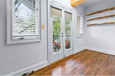 2840 Peachtree Road NW #312, Atlanta, GA 30305 - Photo 11