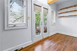 2840 Peachtree Rd NW, Atlanta, GA 30305 - Photo 11