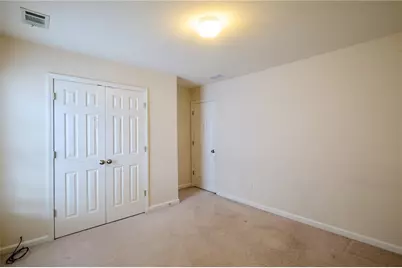 1622 Hemburg Trace NW, Kennesaw, GA 30144 - Photo 15