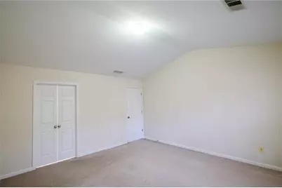 1622 Hemburg Trace NW, Kennesaw, GA 30144 - Photo 23