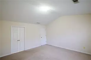 1622 Hemburg Trace NW, Kennesaw, GA 30144 - Photo 23